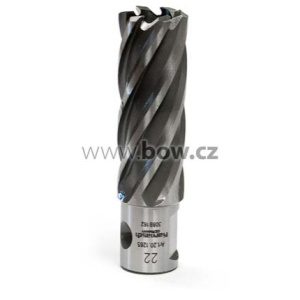 Jadrový vrták  23 mm Karnasch SILVER-LINE 50 38720.126523