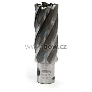 Jadrový vrták  24 mm Karnasch SILVER-LINE 50 38720.126524