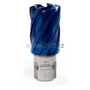 Jadrový vrták  26 mm Karnasch BLUE-LINE 30 38720.131226