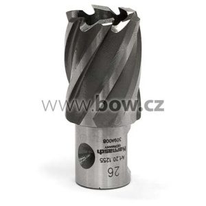 Jadrový vrták  26 mm Karnasch SILVER-LINE 25 38720.125526