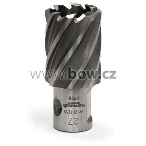 Jadrový vrták  27 mm Karnasch SILVER-LINE 25 38720.125527