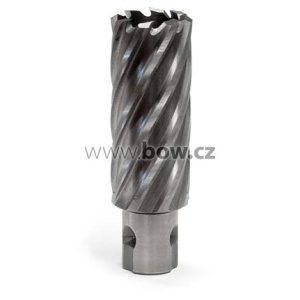 Jadrový vrták  27 mm Karnasch SILVER-LINE 50 38720.126527