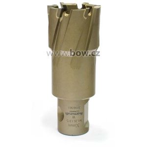 Jadrový vrták  29 mm Karnasch HARD-LINE 40 38720.131529