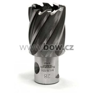 Jadrový vrták  29 mm Karnasch SILVER-LINE 25 38720.125529
