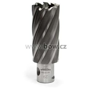 Jadrový vrták  29 mm Karnasch SILVER-LINE 50 38720.126529
