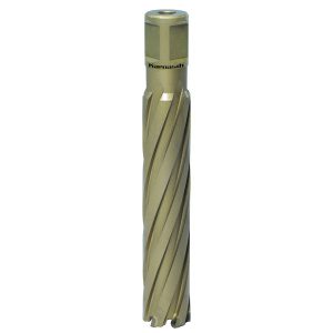 Jadrový vrták  30 mm Karnasch HARD-LINE 110 38720.166030