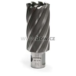 Jadrový vrták  30 mm Karnasch SILVER-LINE 50 38720.126530