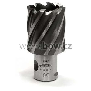 Jadrový vrták  31 mm Karnasch SILVER-LINE 25 38720.125531
