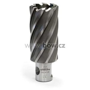 Jadrový vrták  31 mm Karnasch SILVER-LINE 50 38720.126531