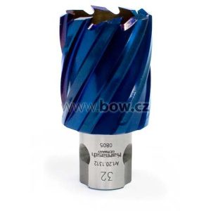 Jadrový vrták  32 mm Karnasch BLUE-LINE 30 38720.131232