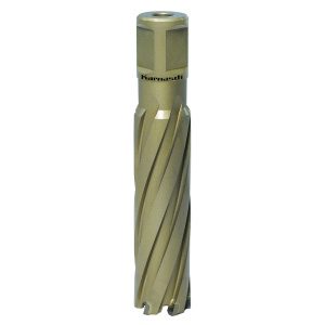 Jadrový vrták  32 mm Karnasch HARD-LINE 80 38720.165032