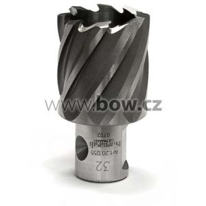 Jadrový vrták  32 mm Karnasch SILVER-LINE 25 38720.125532