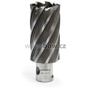 Jadrový vrták  32 mm Karnasch SILVER-LINE 50 38720.126532