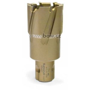 Jadrový vrták  34 mm Karnasch HARD-LINE 40 38720.131534