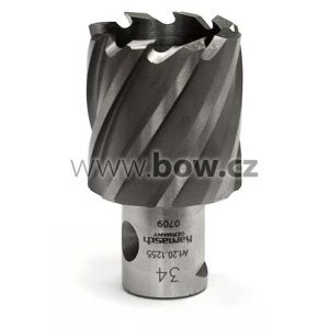 Jadrový vrták  34 mm Karnasch SILVER-LINE 25 38720.125534