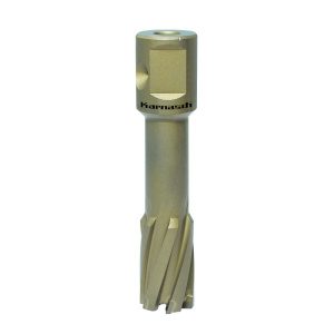 Jadrový vrták  36 mm Karnasch HARD-LINE 55 38720.131636