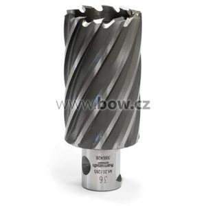 Jadrový vrták  36 mm Karnasch SILVER-LINE 50 38720.126536