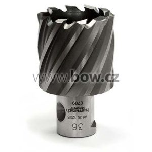 Jadrový vrták  38 mm Karnasch SILVER-LINE 25 38720.125538