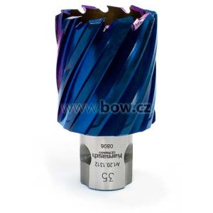Jadrový vrták  41 mm Karnasch BLUE-LINE 30 38720.131241