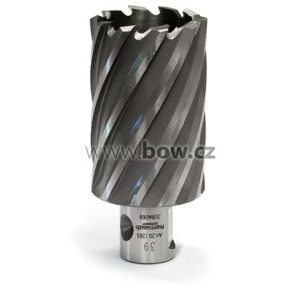 Jadrový vrták  42 mm Karnasch SILVER-LINE 50 38720.126542