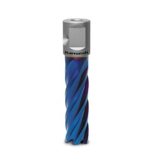 Jadrový vrták  46 mm Karnasch BLUE-LINE 55 38720.131346