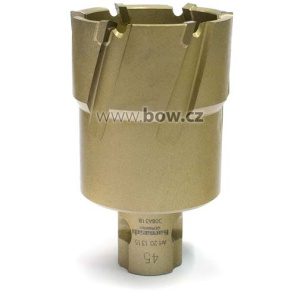 Jadrový vrták  46 mm Karnasch HARD-LINE 40 38720.131546