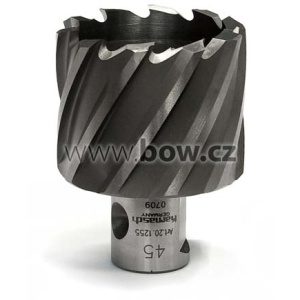Jadrový vrták  46 mm Karnasch SILVER-LINE 25 38720.125546