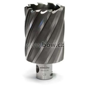 Jadrový vrták  46 mm Karnasch SILVER-LINE 50 38720.126546