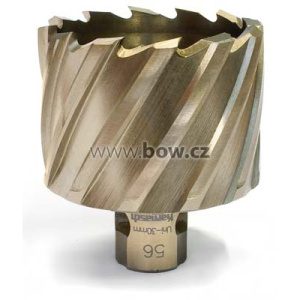 Jadrový vrták  47 mm Karnasch GOLD-LINE 30 38720.1260U47