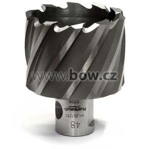 Jadrový vrták  48 mm Karnasch SILVER-LINE 25 38720.125548