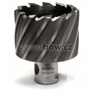 Jadrový vrták  51 mm Karnasch SILVER-LINE 25 38720.125551