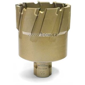 Jadrový vrták  52 mm Karnasch HARD-LINE 40 38720.131552