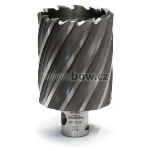 Jadrový vrták  52 mm Karnasch SILVER-LINE 50 38720.126552