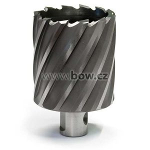 Jadrový vrták  53 mm Karnasch SILVER-LINE 50 38720.126553