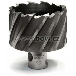 Jadrový vrták  55 mm Karnasch SILVER-LINE 25 38720.125555