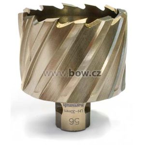 Jadrový vrták  56 mm Karnasch GOLD-LINE 30 38720.1260U56