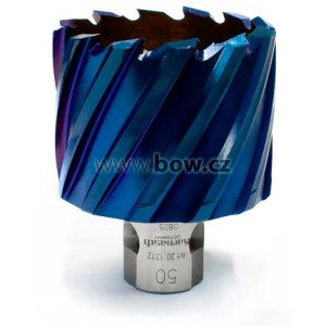 Jadrový vrták  57 mm Karnasch BLUE-LINE 30 38720.131257