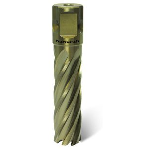 Jadrový vrták  58 mm Karnasch GOLD-LINE 55 38720.1270U58