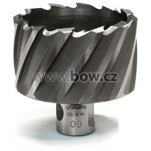 Jadrový vrták  60 mm Karnasch SILVER-LINE 25 38720.125560