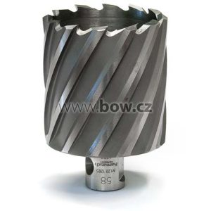 Jadrový vrták  60 mm Karnasch SILVER-LINE 50 38720.126560
