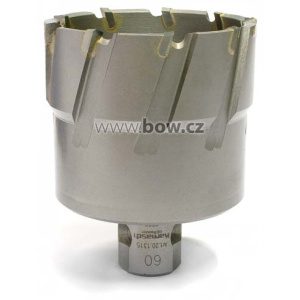 Jadrový vrták  63 mm Karnasch HARD-LINE 40 38720.131563