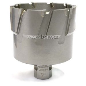 Jadrový vrták  65 mm Karnasch HARD-LINE 40 38720.131565