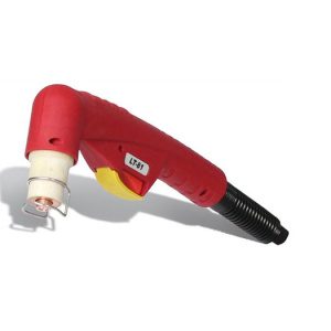 Jasic Plazmový horák LT81 IVT6907