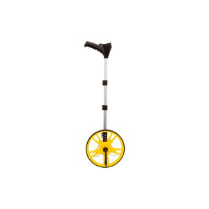 KINEX/K-MET Digitálne meracie koliesko (trasomer) KINEX 320 mm 8057-15-320