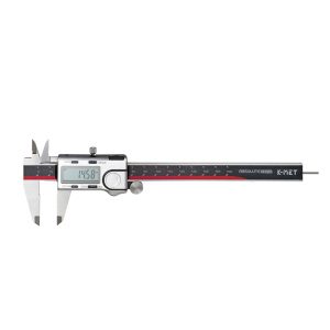 KINEX/K-MET Digitálne posuvné meradlo KINEX ABSOLUTE ZERO