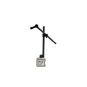 KINEX/K-MET Magnetický stojan KINEX UMAG PN 25 1858.1
