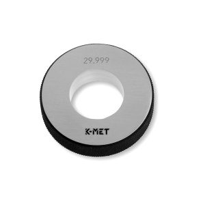 KINEX/K-MET Nastavovací krúžok 220mm KINEX