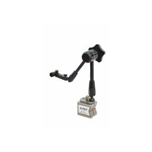 KINEX/K-MET Stojanček magnetický KINEX 1858 A kĺb.294N 1150-5