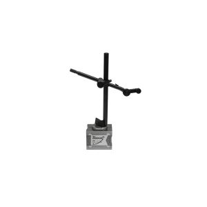KINEX/K-MET Stojanček magnetický KINEX 1858.II 1151