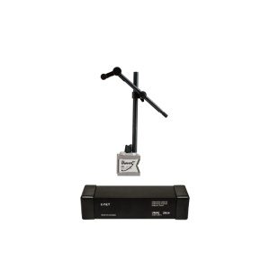 KINEX/K-MET Stojanček magnetický KINEX PN 25 1858.1